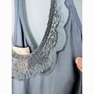 Urban Outfitters Boho Summer Dress